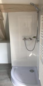 Location Appartement 2 pièces 27m² SENS 89100 - Photo 4