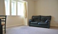 1 bed Apartment - To Let - Photo 1