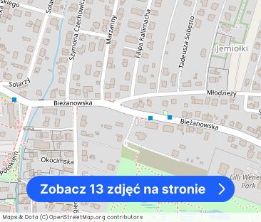 PL/UA/EN | 2 pokoje + kuchnia | Kameralnie | 3400 całość | Od zaraz - Zdjęcie 1