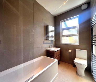 3 Bedroom End Terraced To Rent - Photo 5