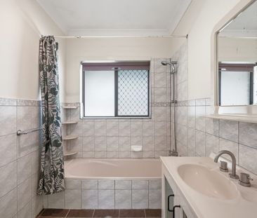 Unique Lifestyle Rental - Peaceful Living on 26 Acres - Photo 2