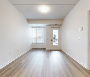 For Lease - 630 Sauve Street Unit# 306, Milton, Ontario - Photo 3