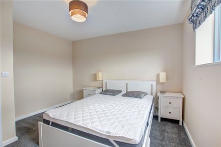 Ochre Mews, Raven Road, Gateshead, NE8 2FF - Photo 2