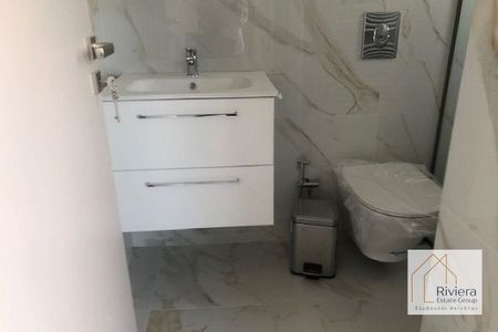 Διαμέρισμα για ενοικίαση Κάτω Γλυφάδα (Γλυφάδα) - Photo 2