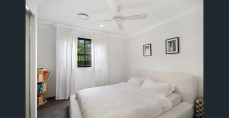 Modern Coastal Living in Peaceful Tugun Pocket - Photo 4