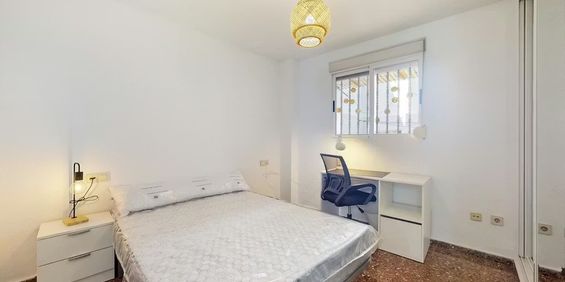 Carrer Vidal de Blanes, Valencia, Valencian Community 46024 - Photo 3
