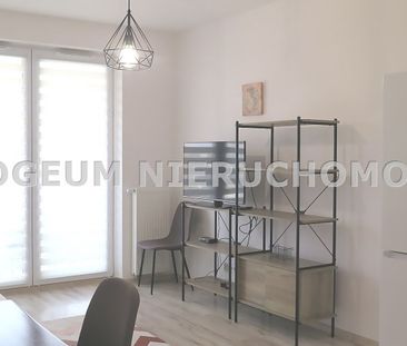 Mieszkanie na wynajem - Фото 1