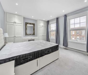 Queenstown Road, London, SW8 - Photo 6