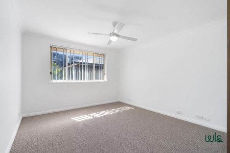 2/2 Jefferson Street, Adamstown NSW 2289 - Townhouse For Rent | Domain - Photo 3