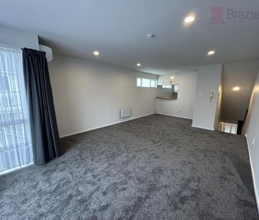 1/155 Chester Street, Christchurch Central - Photo 4
