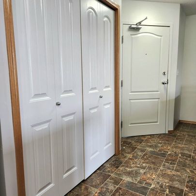 101, 260 Duston Street - Photo 1