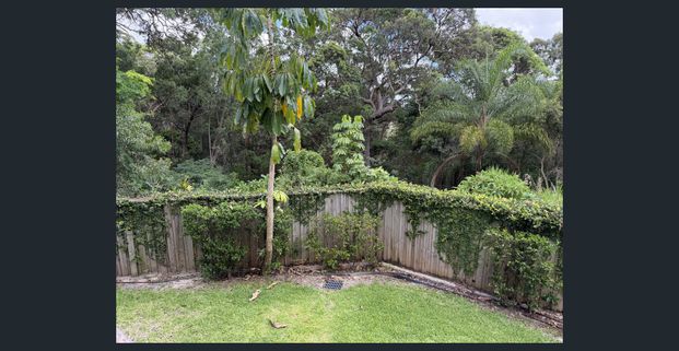 Escape to Nature – Peaceful Bush Views Await - Photo 1