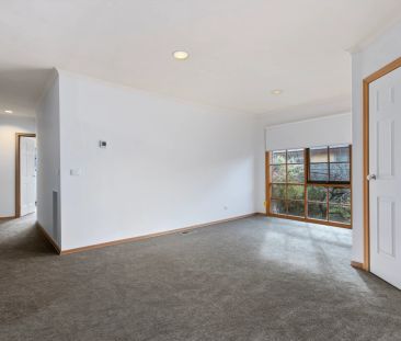 SPACIOUS ELEGANCE IN MWSC CATCHMENT (STSA) - Photo 2