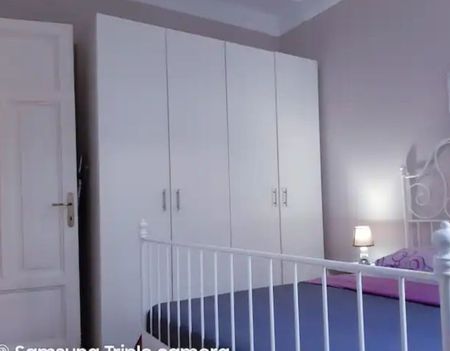 Διαμέρισμα για ενοικίαση Πλατεία Ναυαρίνου (Κέντρο Θεσσαλονίκης) - Photo 2