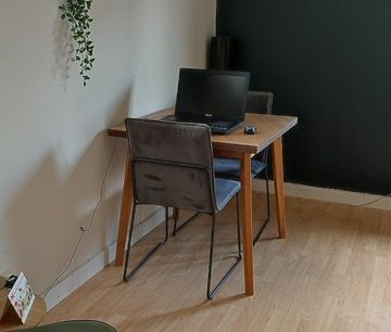 Hörle Björkelund - Foto 3