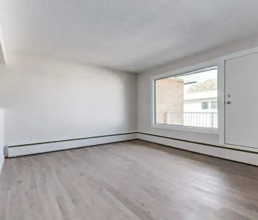 2 Bedroom - Photo 3