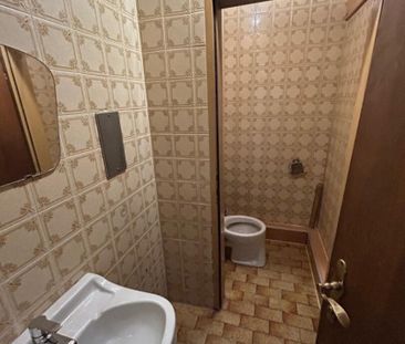 Gemütliche 2-Zimmer-Wohnung in Hofstätten an der Raab - Miete nur 4... - Photo 5