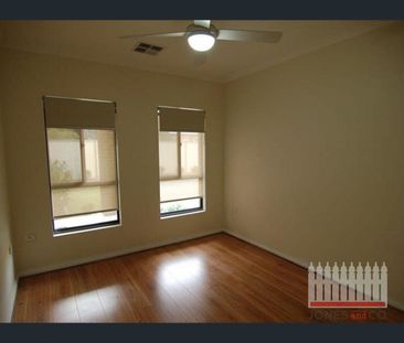 51A Third Avenue, Bassendean, WA 6054 - Photo 2