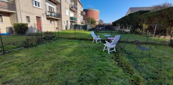 Location Appartement 3 pièces 54m² DIEPPE 76370 - Photo 2