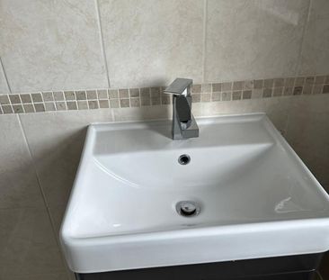 1 Bed Flat, Brangbourne Road, BR1 - Photo 1