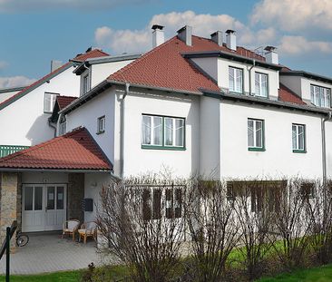 Wohnung in Schweiggers - Photo 4