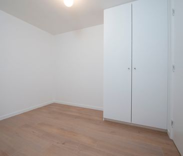 Te huur: Appartement Haarlemmerstraat in Leiden - Foto 3