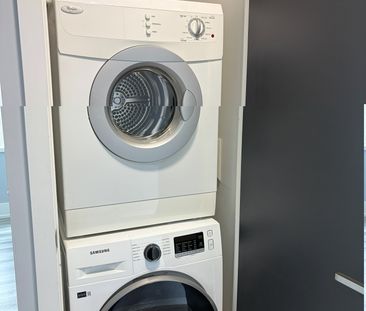 Imperial Plaza Lofts , #1420 - Photo 3