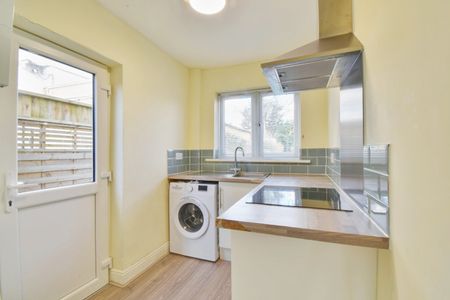 3 bedroom house to rent - Photo 4