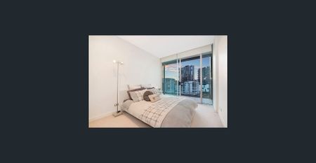 APARTMENT WITH LUXURY AND CONVENIENCE - Photo 5