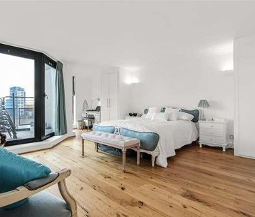 Burrells Wharf Square, London, E14 - Photo 6