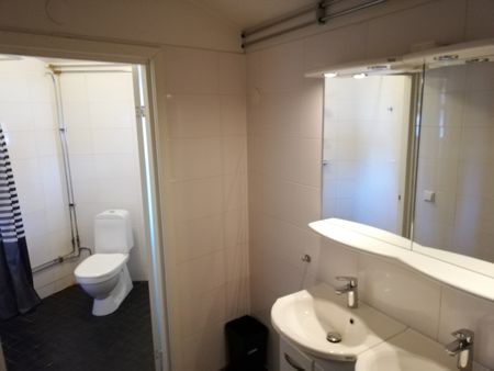 Jättorpsvägen, Bålsta - Foto 5