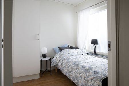 Kunskapsgatan, Älmhult - Foto 5