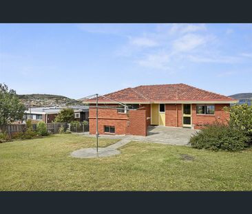 88 Norma Street, Howrah, Tas 7018 - Photo 5