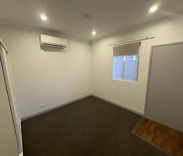 TWO BEDROOM, ONE BATHROOM UNIT IN GILLEN OVERLOOKING THE RANGES - Photo 3
