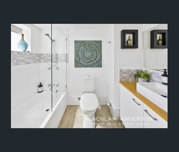 3/23 Maltman Street South, Kings Beach, Qld 4551 - Photo 2