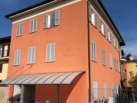 3.5 Zimmer, 80 m², 2. Stock - Photo 3