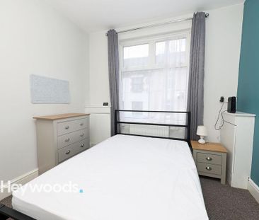 1 bedroom terraced house to rent - Photo 5