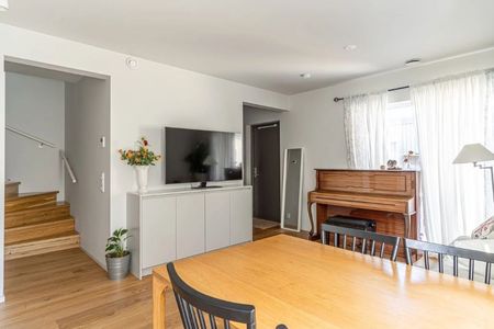 Eskilstuna - 3rok - tillsv - 10.350kr/mån - Foto 3