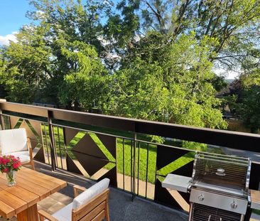 For Lease - 275 Blake Street Unit# 12, Barrie, Ontario - Photo 4