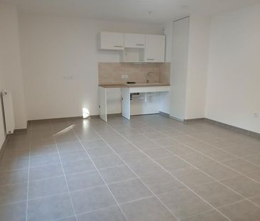 SANS FRAIS D'AGENCE - Ni GARANTS - T2-LA ROCHELLE - Photo 2