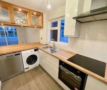 Hillcroft, Portslade, BN41 - Photo 6