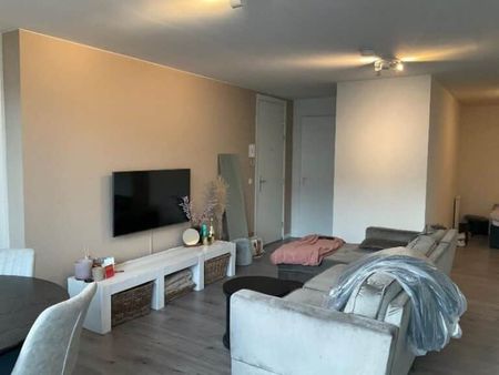 Noord Koninginnewal - Photo 2