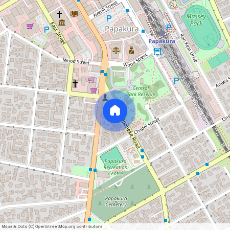 3 Mulligan Lane, Opaheke, Papakura