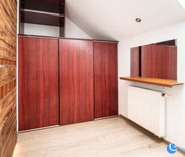 3-pok |48m^2| ul. Meiera *od zaraz* - Zdjęcie 2