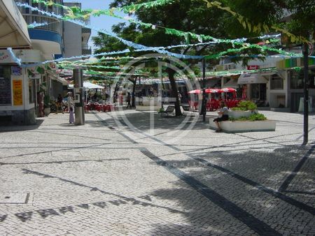 Apartamento T1 em Faro - Photo 2