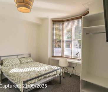 60, Cemetery Road - Photo 4