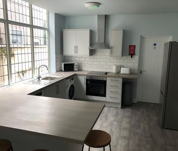 Grimsby Road, Cleethorpes - Photo 2