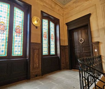 Appartement 4 pièces à louer - Photo 2