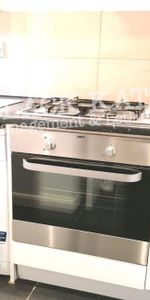 3 bedroom apartment to rent - Photo 3