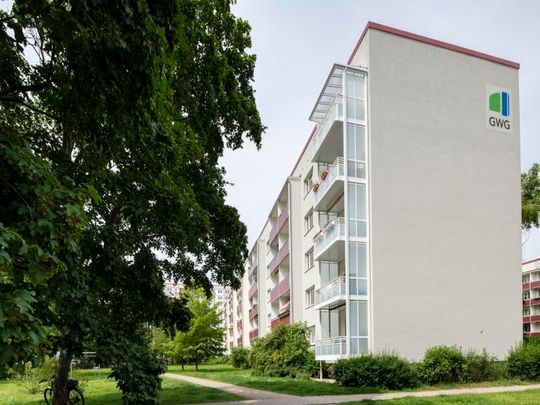 Riemenschneiderweg 1 - Künstler-Karree - Photo 1